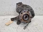 Achsschenkel Radnabe vorne links FIAT SCUDO II (270, 272) 2.0 D MULTIJET 100 KW 9403646938
