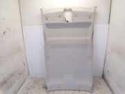 Himmel Hellgrau CITROEN C4 CACTUS 1.2 VTI 82 60 KW