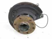 Achsschenkel Radnabe vorne rechts Radlager ABS DAILY V KASTEN/KOMBI 29 L 15 V, 35 C15 L 107 KW 5801564417