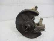 Achsschenkel Radnabe links hinten Mit Querlenker AUDI A8 (4E_) 4.0 TDI QUATTRO 202 KW 4E0616571