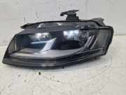 Scheinwerfer links Halogen AUDI A4 AVANT B8 (8K5) 2.0 TDI 88 KW 8K0941029