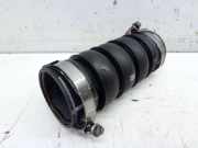 Ladeluftleitung Ladeluftrohr Ladeluftschlauch EP6DT PEUGEOT 308 I (4A, 4C) 1.6 16V 110 KW 9660847680