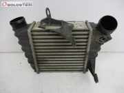 Ladeluftkühler SEAT IBIZA IV (6L1) 1.4 TDI 59 KW 6Q0145804G