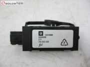 Sensor Türsensor Airbagsensor hinten rechts OPEL MERIVA B 1,4 74 KW 13310886