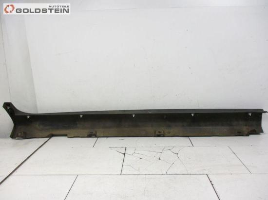 Schweller Links FORD KUGA I 2.5 4X4 147 KW 8V41-S10155-AC Bild Schweller Links FORD KUGA I 2.5 4X4 147 KW 8V41-S10155-AC