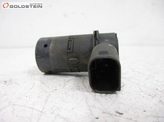 Sensor PDC Einparkhilfe FORD KUGA I 2.5 4X4 147 KW 6877565 Bild Sensor PDC Einparkhilfe FORD KUGA I 2.5 4X4 147 KW 6877565