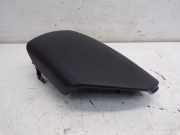 Armlehne Mittelarmlehne Oberseite, Kunststoff Schwarz HYUNDAI I40 CW (VF) 1.7 CRDI 100 KW 846603Z000RY