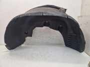 Radhausschale Radhausverkleidung links hinten MERCEDES-BENZ GLK-KLASSE (X204) 350 4MATIC 200 KW A2046905530