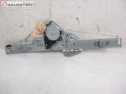 Fensterheber vorne links Fensterhebermotor SUZUKI GRAND VITARA II (JT) 1.6 78 KW 83460-65J00/262100-3530