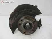 Achsschenkel Radnabe vorne links VW TRANSPORTER IV KASTEN (70XA) 2.5 TDI 65 KW