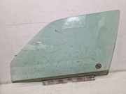 Seitenscheibe Fensterscheibe vorne links MERCEDES-BENZ 124 STUFENHECK (W124) 300 D MOPF 83 KW