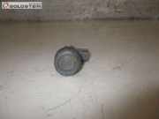 Sensor Einparkhilfe PDC MITSUBISHI OUTLANDER II (CW_W) 2.0 DI-D 103 KW