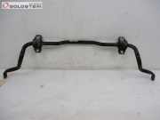 Stabilisator vorne D=25mm FORD KUGA II (DM2) 2.0 TDCI 4X4 103 KW AV615482EB