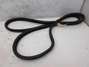 Türdichtung Türgummi Karosserie hinten rechts VOLVO XC90 I 2.5 T 154 KW