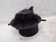 Gebläsemotor VW CADDY III KASTEN (2KA, 2KH, 2CA, 2CH) 1. 75 KW 1K1819015