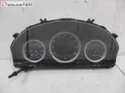 Tachometer Kombiinstrument MPH MERCEDES-BENZ C-KLASSE T-MODEL (S204) C 180 KOMPRESSOR 115 KW A2049003102