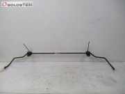 Stabilisator hinten D=13MM BMW 1 (F20) 116I 100 KW 6853474