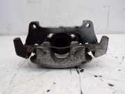 Bremssattel vorne rechts TOYOTA YARIS (P21, PA1, PH1) 1.5 HYBRID 85 KW