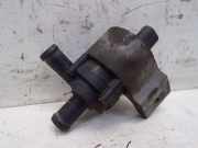 Zusatzwasserpumpe Standheizung FORD C-MAX (DM2) 1.6 TDCI FACELIFT 80 KW 2210005000600