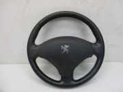 Lenkrad Leder PEUGEOT 5008 1.6 16V 88 KW 965984658B/96866138ZE