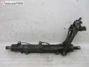 Lenkgetriebe Servo Servolenkung RHD Rechtslenker LAND ROVER RANGE ROVER III (L322) LM 4.4 4X4 210 KW 7852501687