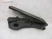 Pedalwerk Gaspedal VW GOLF PLUS (5M1, 521) 1.9 TDI 77 KW 1K1721503M