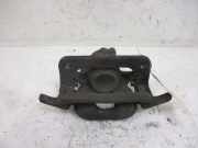 Bremssattel vorne links PEUGEOT 407 SW BREAK (6E_) 2.0 HDI 135 100 KW