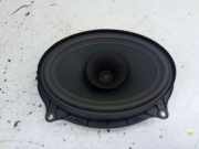 Lautsprecher vorne passt für die linke und rechte Tür NISSAN QASHQAI III (J12) 1.5 VC-T 140 KW 281576RA0A