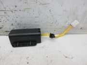 Schalter Airbag On/Off MITSUBISHI LANCER SPORTBACK (CX_A) 1.5 80 KW 8610A124