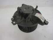 Gebläsemotor IVECO DAILY IV KASTEN/KOMBI 65C/14 100 KW