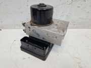 Steuergerät ABS Block Hydraulikblock Hydroaggregat B5254T2 VOLVO XC90 I (275) 2.5 T AWD 154 KW 30643979