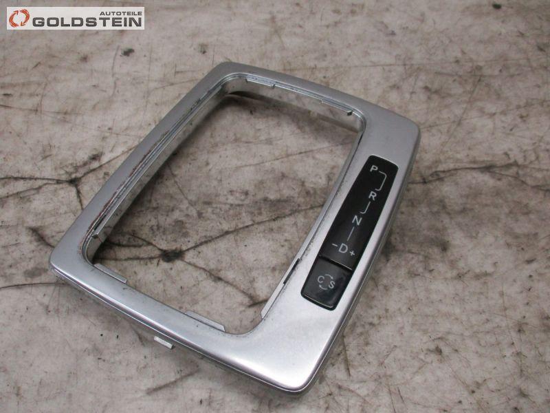 Verkleidung Abdeckung Rahmen Schaltkulisse Automatik RHD RECHTSLENKER MERCEDES-BENZ E-KLASSE (W212) E 220 CDI 125 KW A2122670788 Bild Verkleidung Abdeckung Rahmen Schaltkulisse Automatik RHD RECHTSLENKER MERCEDES-BENZ E-KLASSE (W212) E 220 CDI 125 KW A2122670788