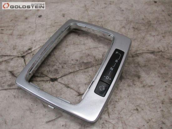 Verkleidung Abdeckung Rahmen Schaltkulisse Automatik RHD RECHTSLENKER MERCEDES-BENZ E-KLASSE (W212) E 220 CDI 125 KW A2122670788 Bild Verkleidung Abdeckung Rahmen Schaltkulisse Automatik RHD RECHTSLENKER MERCEDES-BENZ E-KLASSE (W212) E 220 CDI 125 KW A2122670788