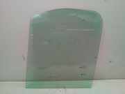 Seitenscheibe Fensterscheibe vorne links Grün Getönt OPEL VIVARO A KASTEN (X83) 2.5 CDTI 107 KW 91166287