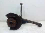 Achsschenkel Radnabe links hinten ABS-Sensor, Querlenker TOYOTA AVENSIS KOMBI (T27) 2.2 D-4D 110 KW 4245005080/9010512350