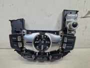 Schalter Bedieneinheit Multimedia AUDI A5 (8T3) S5 QUATTRO 245 KW