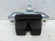 Schloss Heckdeckel Heckklappenschloss FORD KUGA III (DFK) 2.5 DURATEC PHEV 178 KW LJL2FA1A-N442A66-AC