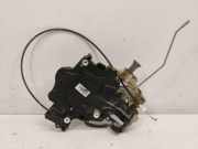 Türschloss links hinten Schiebetür Fernbetätigungsschloss VW CADDY III 2K (2CB, 2CJ, 2KB) 1.9 TDI 77 KW 2K5843653C