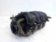 Ansaugkrümmer Ansaugbrücke G4FA HYUNDAI I30 (GD) 1.4 73 KW 283112B300