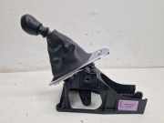 Schaltkulisse Schaltknauf 6-Gang RENAULT SCENIC III (JZ0/1) 1.2 TCE 97 KW 8201021402