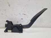 Gaspedal Gaspotenziometer CHEVROLET CAPTIVA (C100, C140) 2.4 LPG 100 KW 96625893
