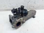 Abgaskühler AGR-Kühler BKD SEAT TOLEDO III (5P2) 2.0 TDI 16V 103 KW 03G131513J