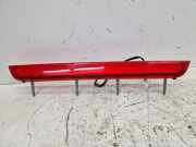 Bremsleuchte dritte Zusatzbremsleuchte KIA SORENTO III (UM) 2.4 GDI 138 KW 92700C5000