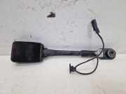 Gurtschloss vorne links Warnkontakt OPEL ASTRA K (B16) 1.0 TURBO 77 KW 39016993