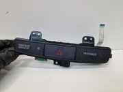 Schalter Warnblinker Airbaganzeige MITSUBISHI LANCER VIII (CYA, CZA) 1.8 105 KW