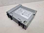 Radio Autoradio Radiosystem *entheiratet, Code vorhanden! OPEL ASTRA K (B16) 1.0 TURBO 77 KW 42438256