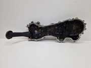Stirndeckel (Motor) Gehäuseabdeckung 3998267 FIAT PUNTO EVO (199) 1.3 D MULTIJET 62 KW 37004600