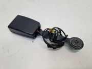 Gurtschloss vorne links RENAULT TWINGO III (BCA, BCM) Z.E 60 KW 878170238R