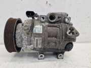 Klimakompressor Kompressor Klimaanlage R134a HYUNDAI SANTA FE III (DM, DMA) 2.4 GDI 138 KW 977011U500