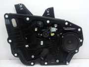 Fensterheber vorne links Fensterhebermotor FORD KUGA III (DFK) 2.5 DURATEC PHEV 178 KW CM0941100/0130822092